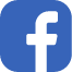 facebook_group