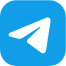 telegram_group