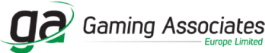 gaming-associate