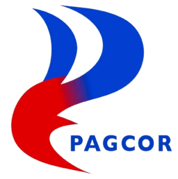 pagcor