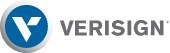 verisign