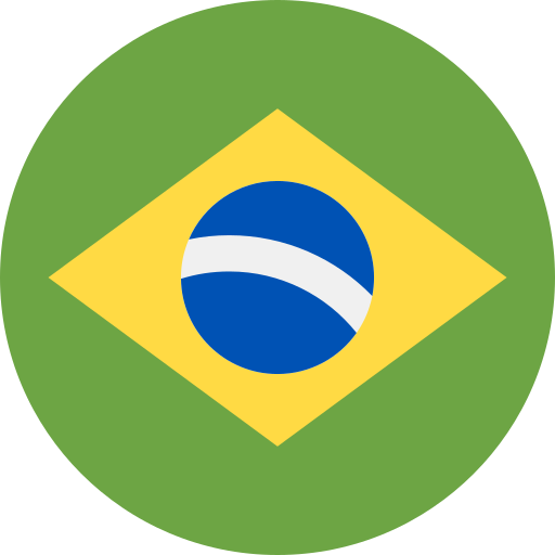 selectedCountryCode
