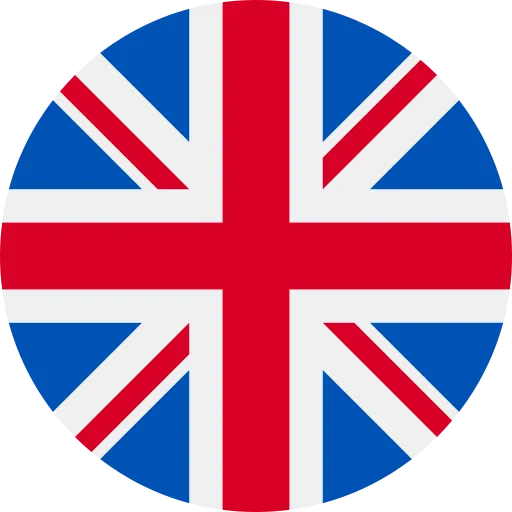 selectedCountryCode