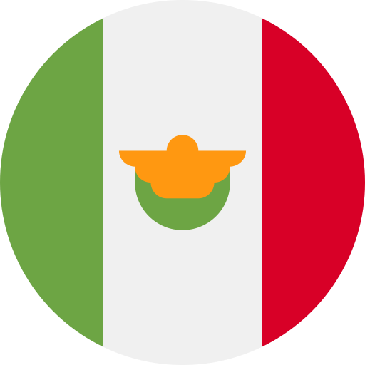 selectedCountryCode