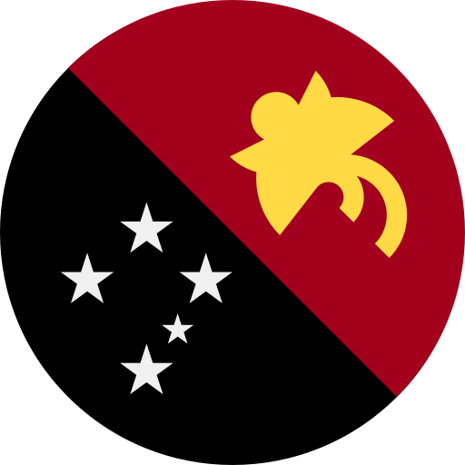 pg