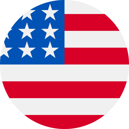 selectedCountryCode
