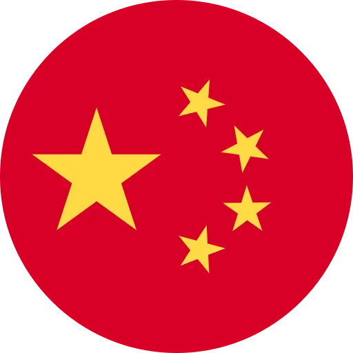 selectedCountryCode