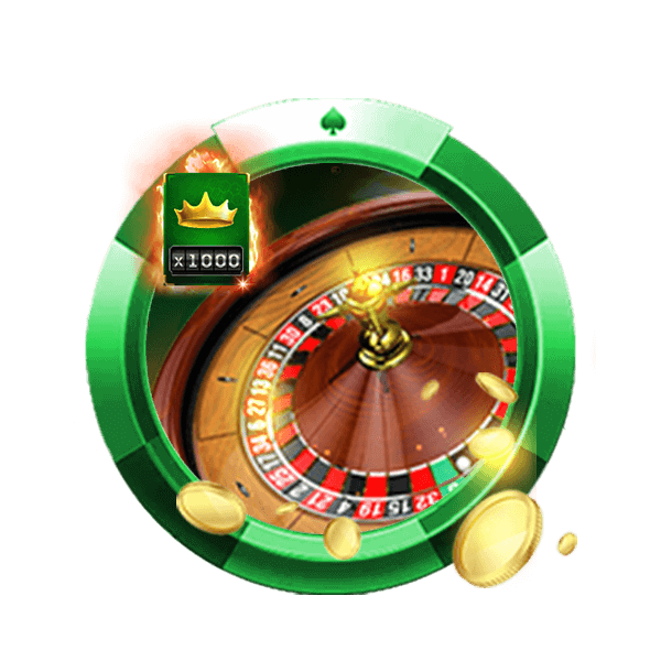 card_SMARTSOFT