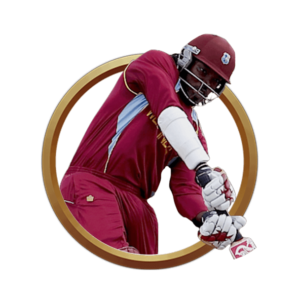 cricket betting