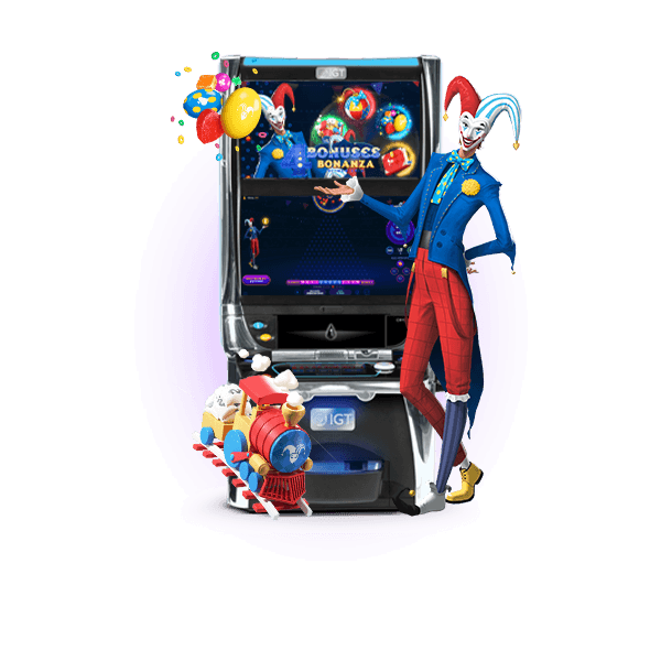 instantwin_SMARTSOFT