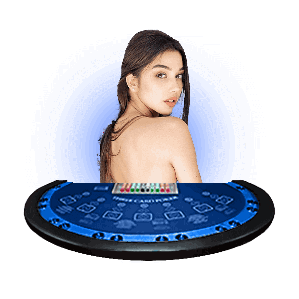 live_AG