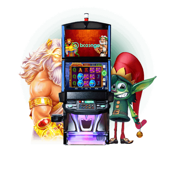 slot_BNG