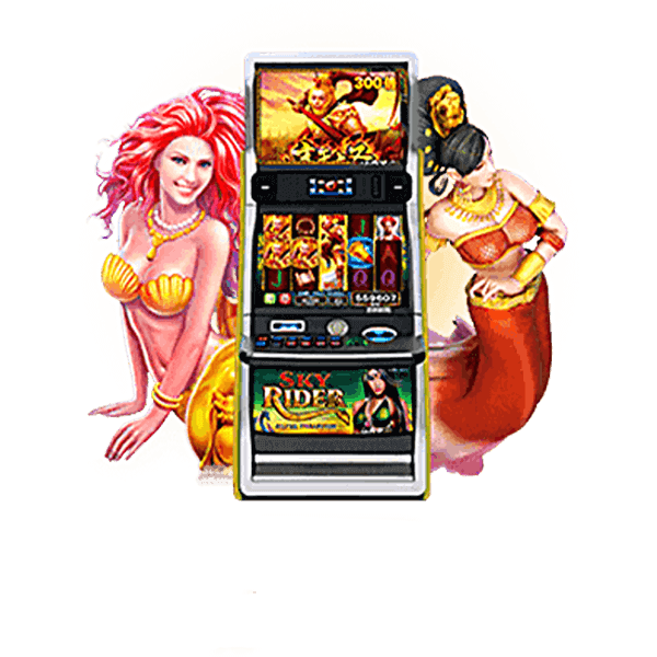 slot_JDB
