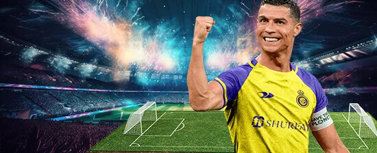 ลิ้งค์ m8bet ทางเข้าใหม่ล่าสุด - วิธีการเล่นและเคล็ดลับ