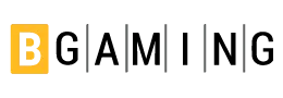 BGM