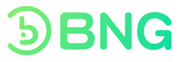 BNG