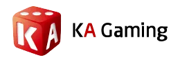 KA