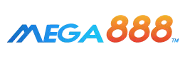 MEGA