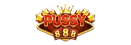 PUSSY888