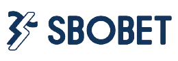 SBO