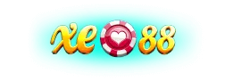 XE88