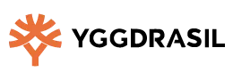 YGG