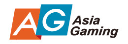 AG