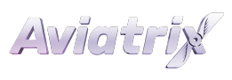 AVIATRIX