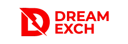 DREAM