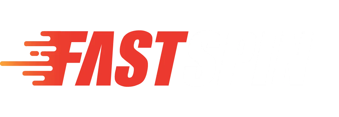 FS