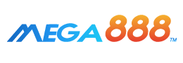 MEGA