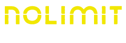 NOLIMITCITY