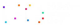PG