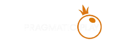 PP