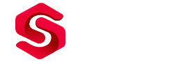 SMARTSOFT