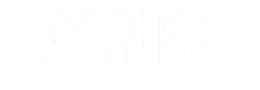 SPB