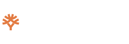 YGG