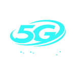 5G