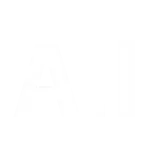 provider_ALL