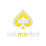 ASKMESLOT