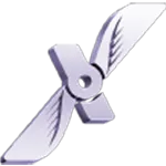 AVIATRIX