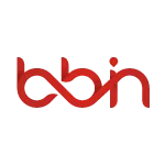 BBIN