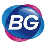 BigGaming