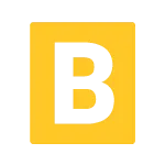 Bgaming-SLOT