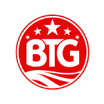 provider_BIGTIMEGAMING