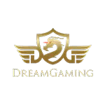 DreamGaming