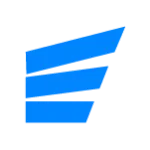 EVOPLAY