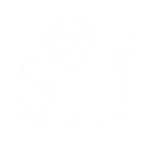 FANTASMA