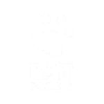 FATPANDA