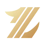 YouLianGaming